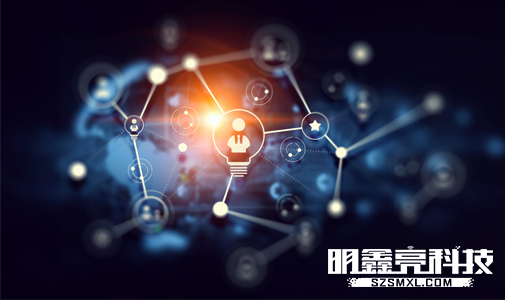 【技術(shù)篇】哪些方法可以檢測LED顯示屏的故障哪？
